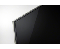 Sony KD65XE9305 - 1403293 - zdjęcie 4